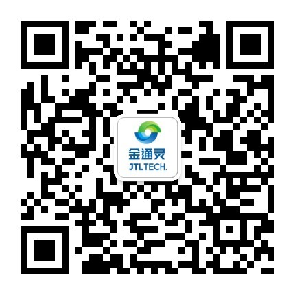 1.NG28科技-二维码.jpg