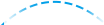kjhzl_(5)