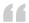 maohao1