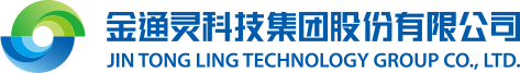 NG28-不凡成就非凡,相信品牌的力量